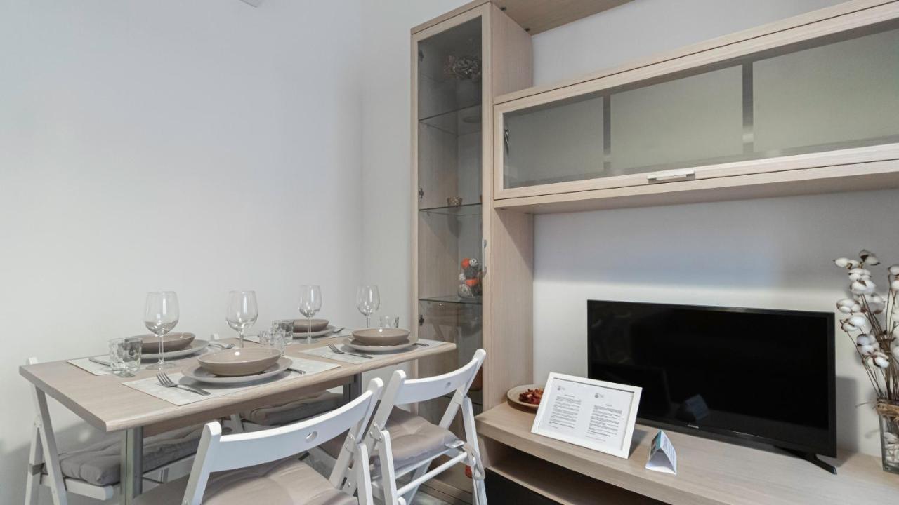 Appartamento Italianway - Roggia Scagna 7 *