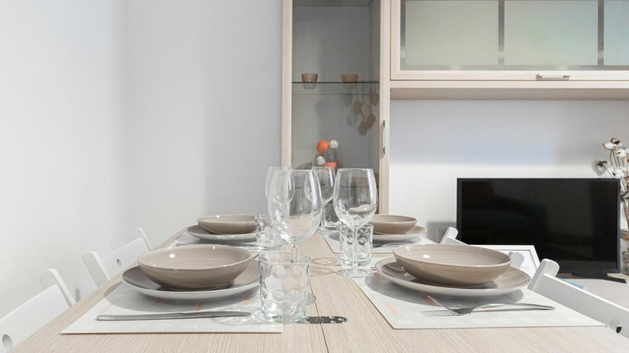 Appartamento Italianway - Roggia Scagna 7 *